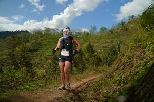 BIB: 5564, 
                            <button type="button" onclick="openModal(21800103)" class="btn btn-primary btn-sm float-right btn-popup" data-toggle="modal" data-target=".modal-high-quality">
                        <i class="fas fa-shopping-cart"></i> Add to Cart
                    </button>
                                            <button type="button" onclick="isThisMe(21800103, true)" class="btn btn-success btn-sm float-right btn-popup btn-isme hidden" data-toggle="tooltip" data-placement="bottom" title="นี่คือรูปของคุณใช่ไหม คลิกที่นี่เพื่อเอาเข้าอัลบั้ม">
                        <i class="fas fa-plus"></i> Add to album
                    </button>
                    <button type="button" onclick="isThisMe(21800103, false)" class="btn btn-warning btn-sm float-right btn-popup btn-isnotme hidden">
                        <i class="fas fa-ban"></i> Remove from album
                    </button>